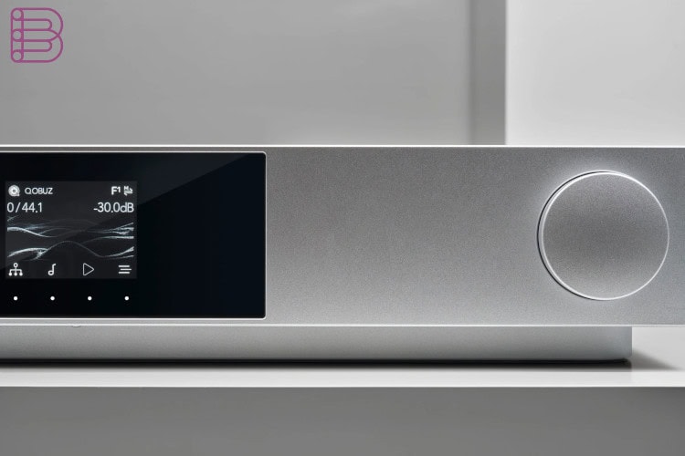 dcs-unveils-lina-dac-x-5