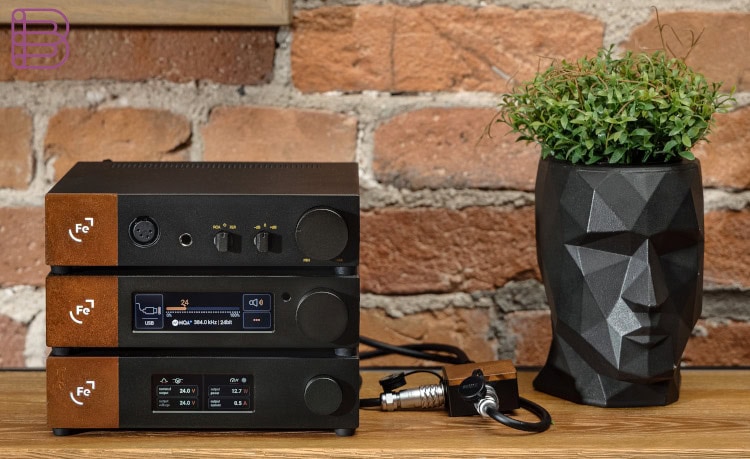 ferrum-audio-unveils-wandla-firmware-upgrade-4