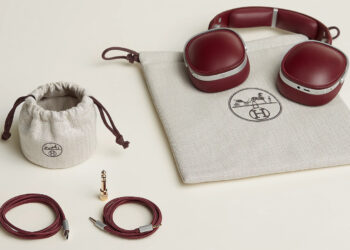 hermes-exclusive-heaphones