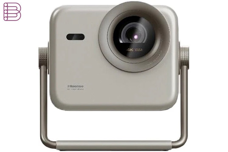 hisense-m2-pro-4k-uhd-laser-mini-projector-3