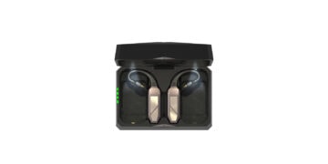 iFi-Launches-GO-pod-Max