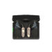 iFi-Launches-GO-pod-Max
