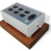 kbl-sound-extrema-power-terminal