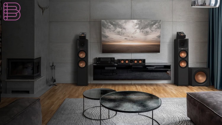 klipsch-and-onkyo-join-forces-for-jurassic-world-rebirth-2