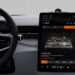 polestars-3-abbey-road-studios-mode-redefines-in-car-audio-excellence