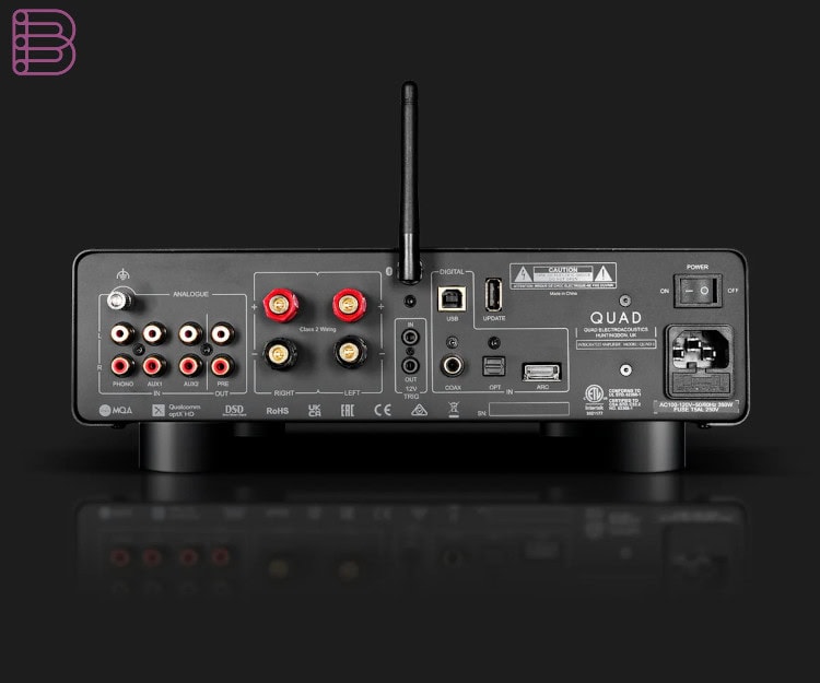 quad3-modern-intagrated-amplifier-3