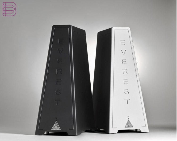 shunyata-everestx-power-distributor-3