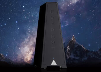 shunyata-everestx-power-distributor