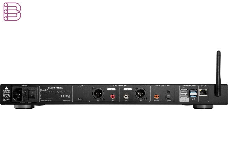silent-angel-bremen-sl1-plus-network-player-3