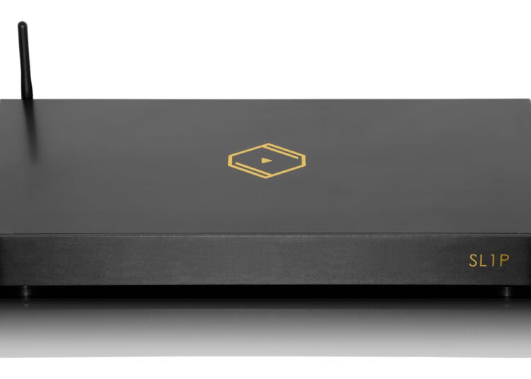 silent-angel-bremen-sl1-plus-network-player
