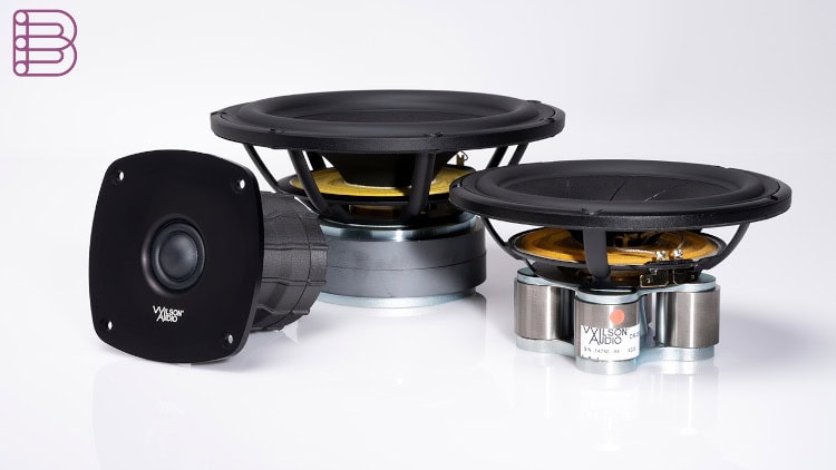 wilson-audio-sabrina-v-launches-on-july-3rd-2