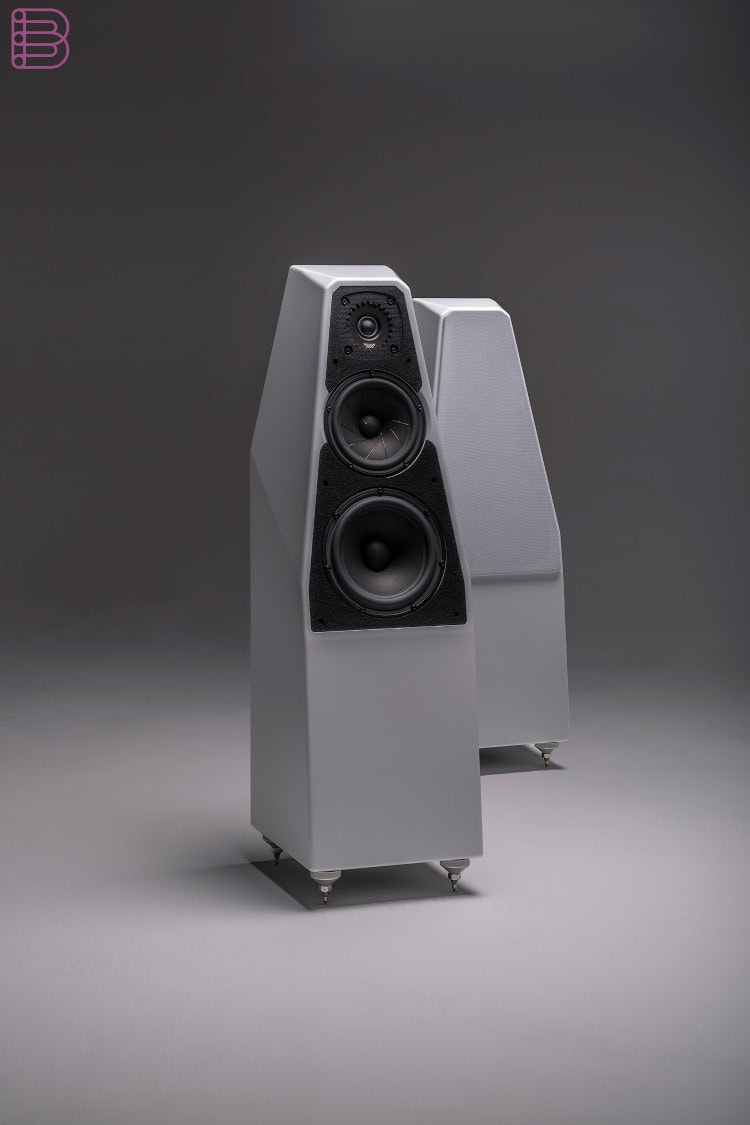 wilson-audio-sabrina-v-launches-on-july-3rd-4