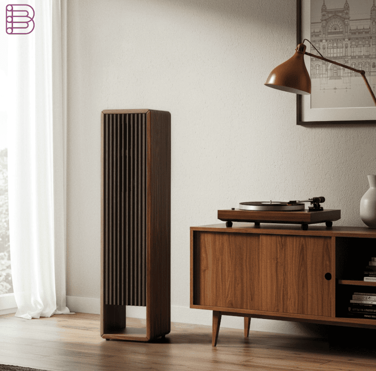 Barbox-B.01-Passive-Floorstanding-Speaker-1