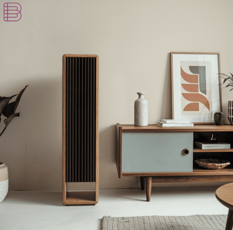 Barbox-B.01-Passive-Floorstanding-Speaker-2