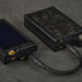 Brise-Audio-WATATSUMI-a-Next-Generation-Reference-Portable-Amplifier