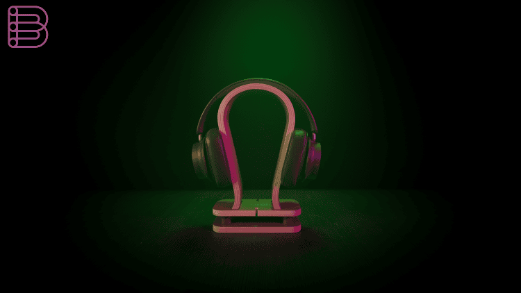 Dali-IO-12-headphones-1