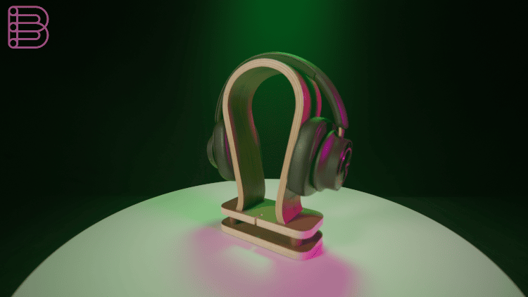 Dali-IO-12-headphones-3
