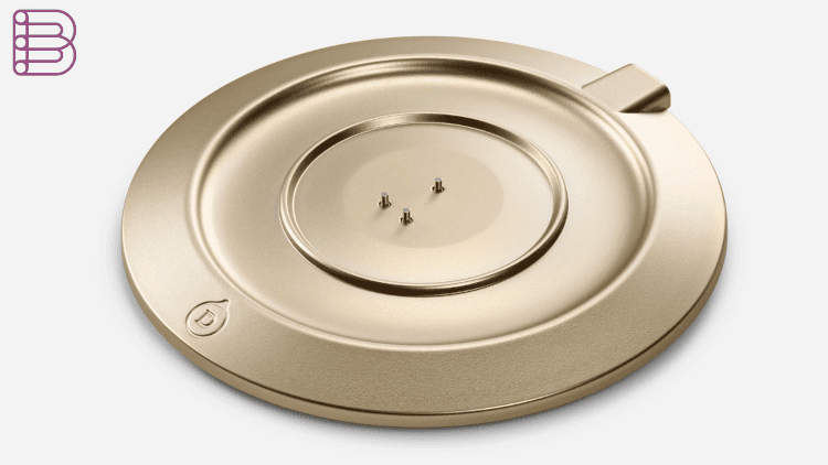 Devialet-Mania-Palais-Garnier-150th-Anniversary-Edition-Loudspeaker-3