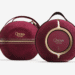 Devialet-Mania-Palais-Garnier-150th-Anniversary-Edition-Loudspeaker