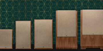 Discover-Audio-Excellence-with-Lockwood-Loudspeakers