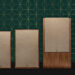 Discover-Audio-Excellence-with-Lockwood-Loudspeakers