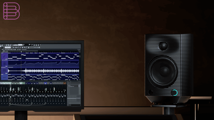 FiiO-Reveals-SP5-Active-Speakers-2