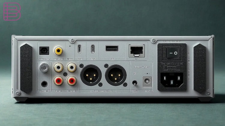FiiO-Unveils-the-K15-Desktop-DAC-and-Headphone-Amplifier-1