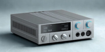 FiiO-Unveils-the-K15-Desktop-DAC-and-Headphone-Amplifier