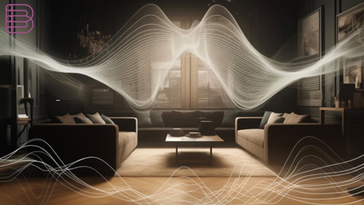 Focal-DIVA-MEZZA-UTOPIA-Active-Wireless-3-Way-Speaker-1