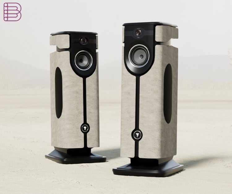 Focal-DIVA-MEZZA-UTOPIA-Active-Wireless-3-Way-Speaker-3