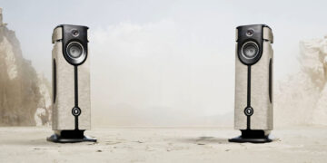 Focal-DIVA-MEZZA-UTOPIA-Active-Wireless-3-Way-Speaker