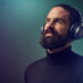 Free-DALI-IO-6-Black-with-the-Purchase-of-a-Pair-of-Rubikore-Speakers