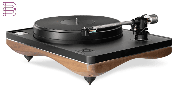 Gold-Note-Mediterraneo-X-Turntable-3