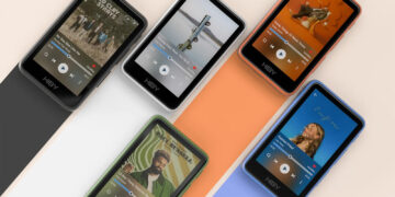 HiBy-R1-Compact-Music-Player-1