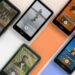 HiBy-R1-Compact-Music-Player-1