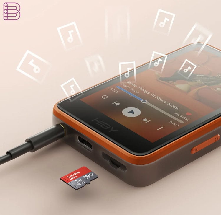 HiBy-R1-Compact-Music-Player-3