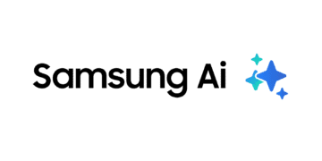 IFA-2025-Samsung-Presents-the-Latest-Technological-Innovations