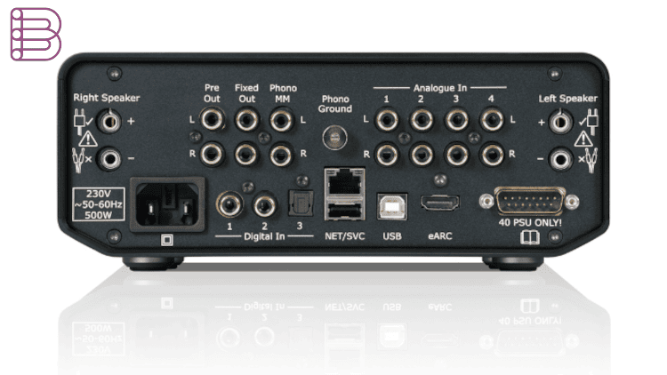 Introducing-the-Cyrus-40-AMP-1