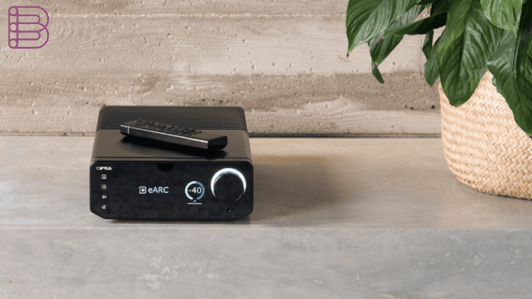 Introducing-the-Cyrus-40-AMP-3