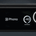 Introducing-the-Cyrus-40-AMP