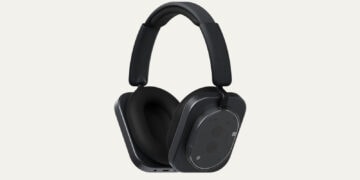 KEF-Wireless-Headphones-Nothing-Headphone-(1)