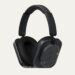 KEF-Wireless-Headphones-Nothing-Headphone-(1)