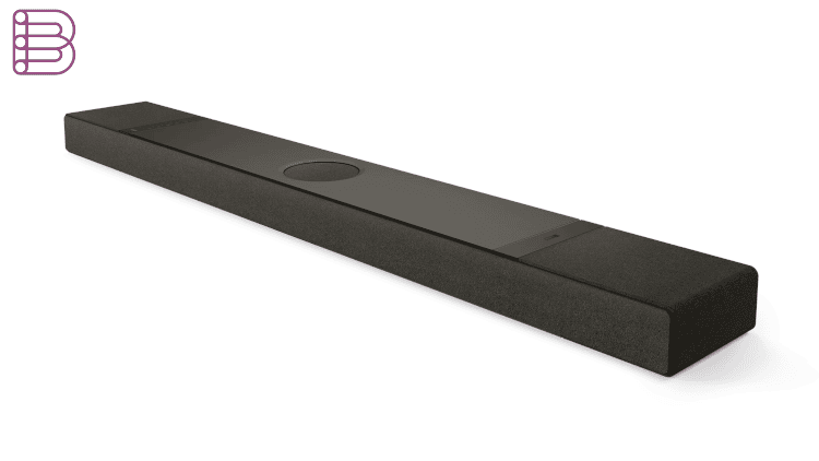 KEF-XIO-Soundbar-1