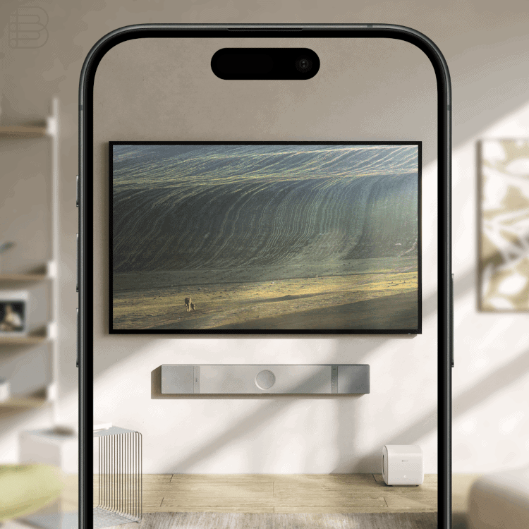 KEF-XIO-Soundbar-2