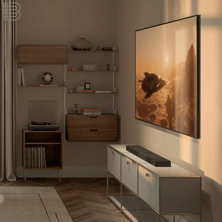 KEF-XIO-Soundbar-3