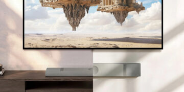 KEF-XIO-Soundbar