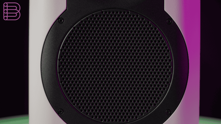 KII-AUDIO-7-SYSTEM-1