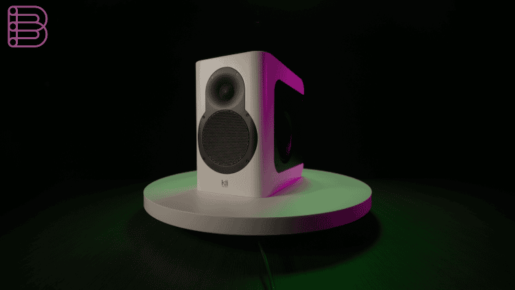 KII-AUDIO-7-SYSTEM-2