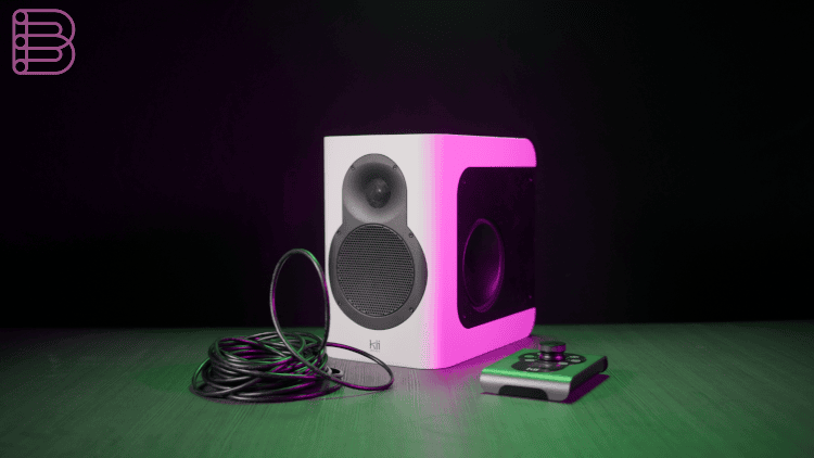 KII-AUDIO-7-SYSTEM-3