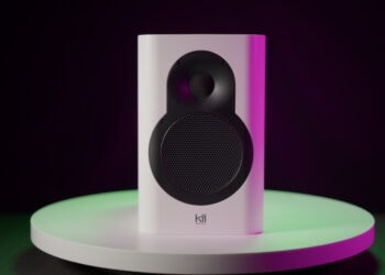 KII-AUDIO-7-SYSTEM